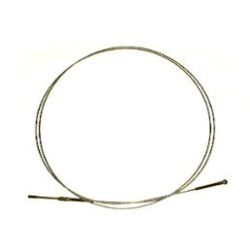Cable (Elevator Trim Forward)