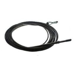 Cable (Aileron Carry Thru)