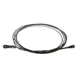 Cable (Flap Lower)