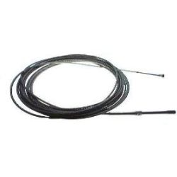 Cable (Aileron Direct)