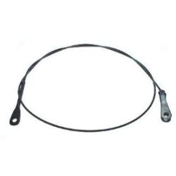 Cable (Flap Return Forward)