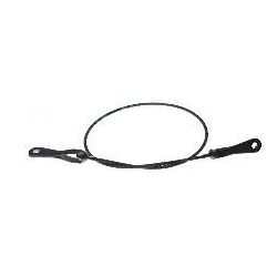 Cable (Tailwheel Steering)