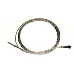 Cable (Rudder Control LH)