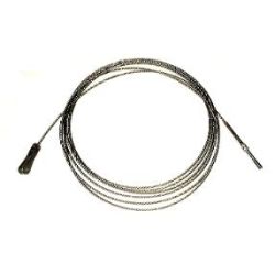 Cable (Rudder Control RH)
