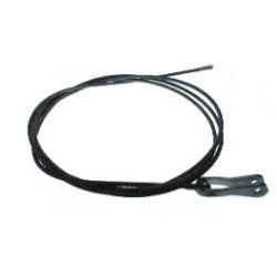 Cable (Tailwheel Steering)