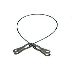 Cable (Parking Brake)