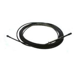 Cable (Elevator RH Yoke)