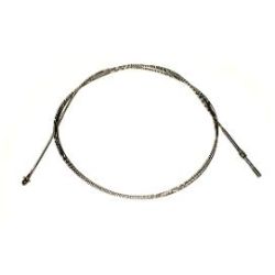 Cable (Flap Direct LH)