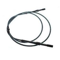Cable (Aileron Yoke Primary)