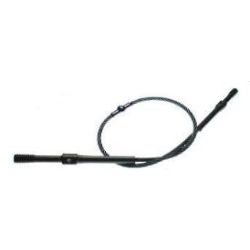 Cable (Aileron Yoke Transition)