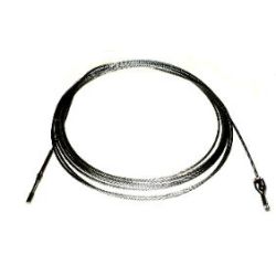 Cable (Aileron Direct)