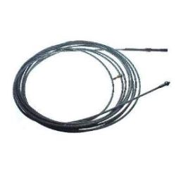 Cable (Aileron Direct)
