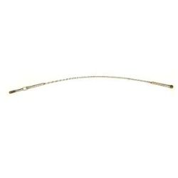Cable (Aileron Yoke RH)