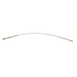 Cable (Aileron Yoke LH)