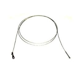 Cable (Trim RH Aft)
