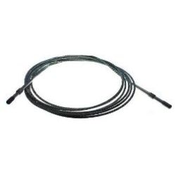 Cable (Rudder RH Forward)