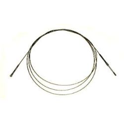 Cable (Stab Trim Forward)