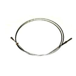 Cable (Flap Direct RH)