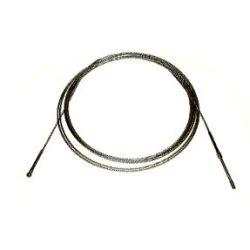 Cable (Aileron Direct)