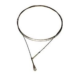 Cable