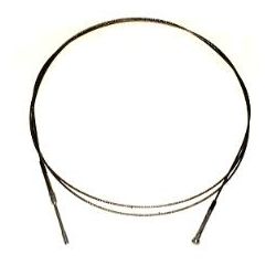 Cable