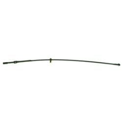 Cable (Aileron Yoke LH)