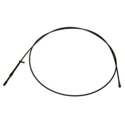 Cable (Aileron Direct)
