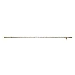 Cable (Aileron Yoke LH)