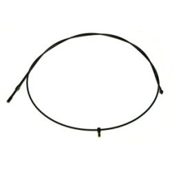 Cable (Aileron  Yoke Direct)