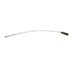 Cable (Control Tee)