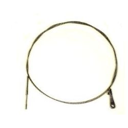 Cable (Flap Direct Outboard)