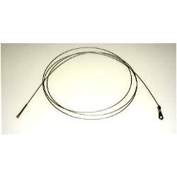 Cable (Elevator Trim Forward LH)