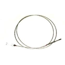 Cable (Flap)