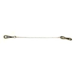 Cable (Park Brake)