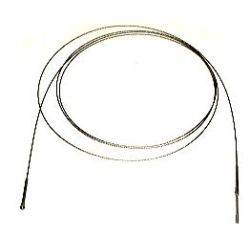Cable (Elevator Trim Forward RH)