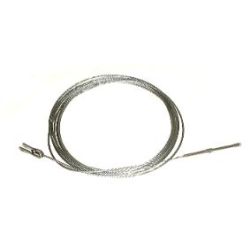 Cable (Aileron)