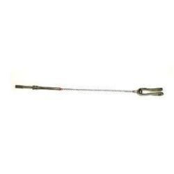 Cable (Rudder Aft RH)