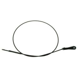 Cable (Elevator Down Spring)