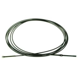Cable (Aileron Direct)