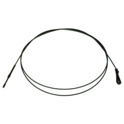 Cable (Flap)