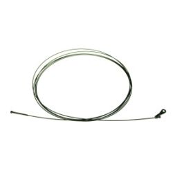Cable (Elevator Trim Fwd RH)