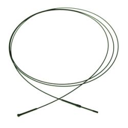 Cable (Elevator Trim Fwd LH)