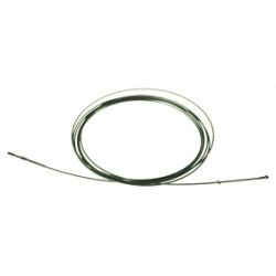 Cable (Elevator Trim Aft RH)