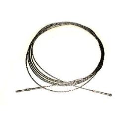 Cable (Aileron Direct Inboard)