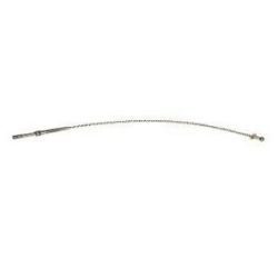 Cable (Aileron Yoke RH)
