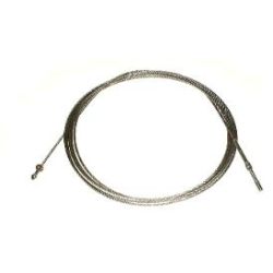 Cable (Aileron Carry Thru LH)