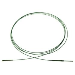 Cable (Elevator Trim Fwd RH)