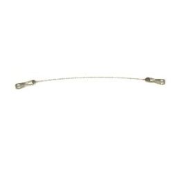 Cable (Park Brake)