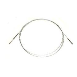 Cable (Elevator Trim Aft RH)