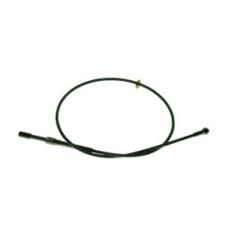 Cable (Aileron Direct Outboard)